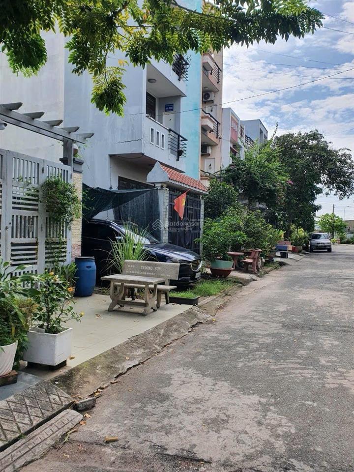 Bán lô đất rẻ nhất khu vực dương thị giang