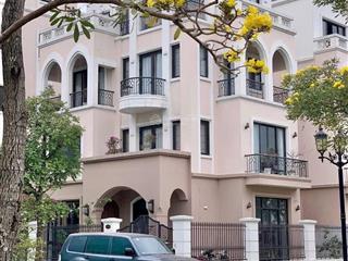 Hàng chuyển nhượng rẻ nhất ocp2  nghĩa trụ  hưng yên.  số zalo 0904 182 ***