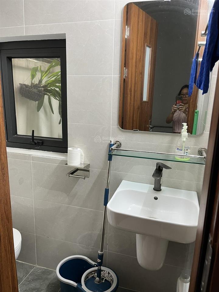 Chính chủ cho thuê tầng 1 + phòng khép kín full nt tại hải âu vin home ocp2 giá rẻ chỉ 4tr/tháng