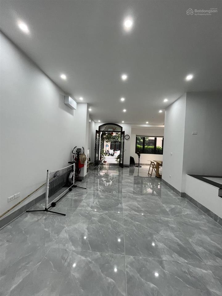 Chính chủ cho thuê tầng 1 + phòng khép kín full nt tại hải âu vin home ocp2 giá rẻ chỉ 4tr/tháng