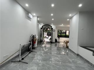 Chính chủ cho thuê tầng 1 + phòng khép kín full nt tại hải âu vin home ocp2 giá rẻ chỉ 4tr/tháng