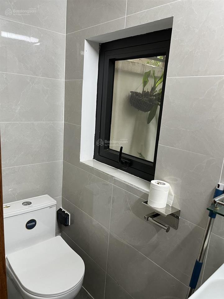 Chính chủ cho thuê tầng 1 + phòng khép kín full nt tại hải âu vin home ocp2 giá rẻ chỉ 4tr/tháng