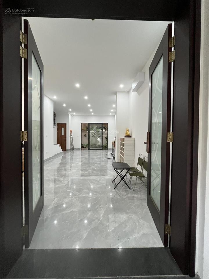 Chính chủ cho thuê tầng 1 + phòng khép kín full nt tại hải âu vin home ocp2 giá rẻ chỉ 4tr/tháng