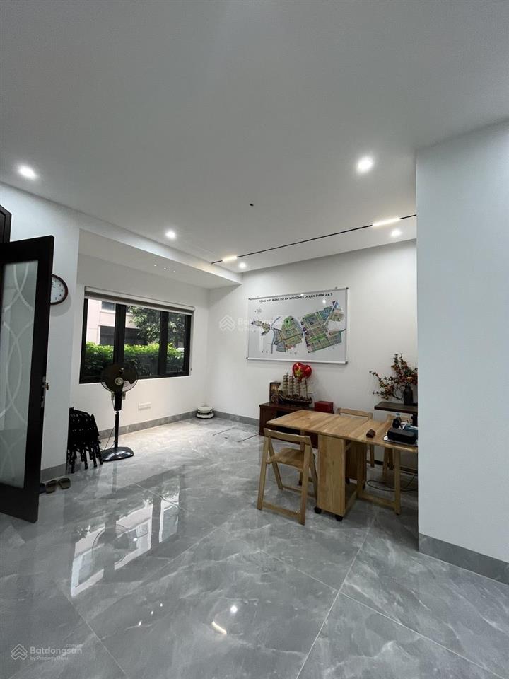 Chính chủ cho thuê tầng 1 + phòng khép kín full nt tại hải âu vin home ocp2 giá rẻ chỉ 4tr/tháng