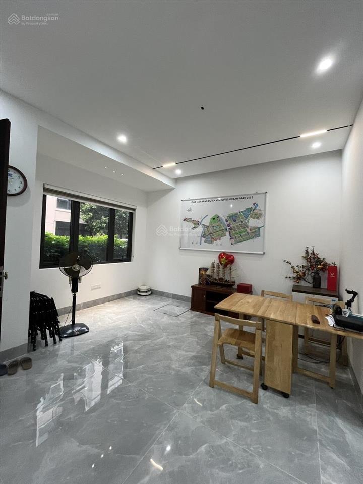 Chính chủ cho thuê tầng 1 + phòng khép kín full nt tại hải âu vin home ocp2 giá rẻ chỉ 4tr/tháng