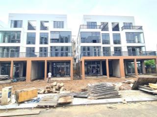 Cc bán nhà tại ngõ 61 lạc trung, 81m2, 5 tầng, có thương lượng