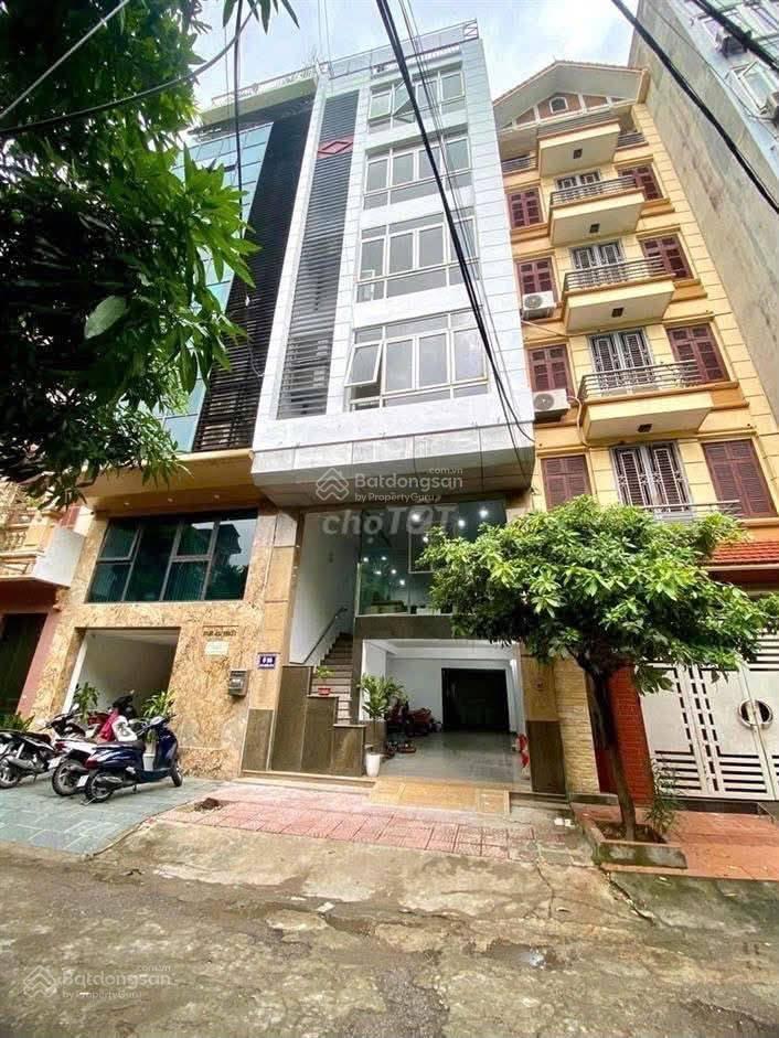 Hàng hiếm tại đền lừ 2, 11 triệu/th, 100m2, 2pn, full nội thất