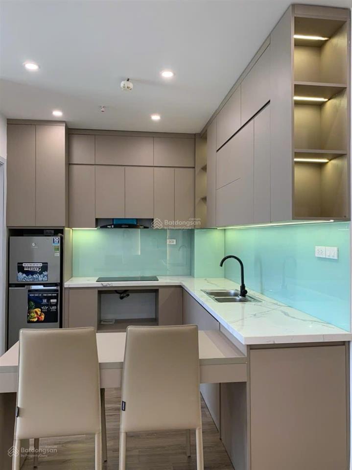 Nổi bật căn hộ 1pn n05 berriver giá chỉ 5,2 tỷ có thương lượng