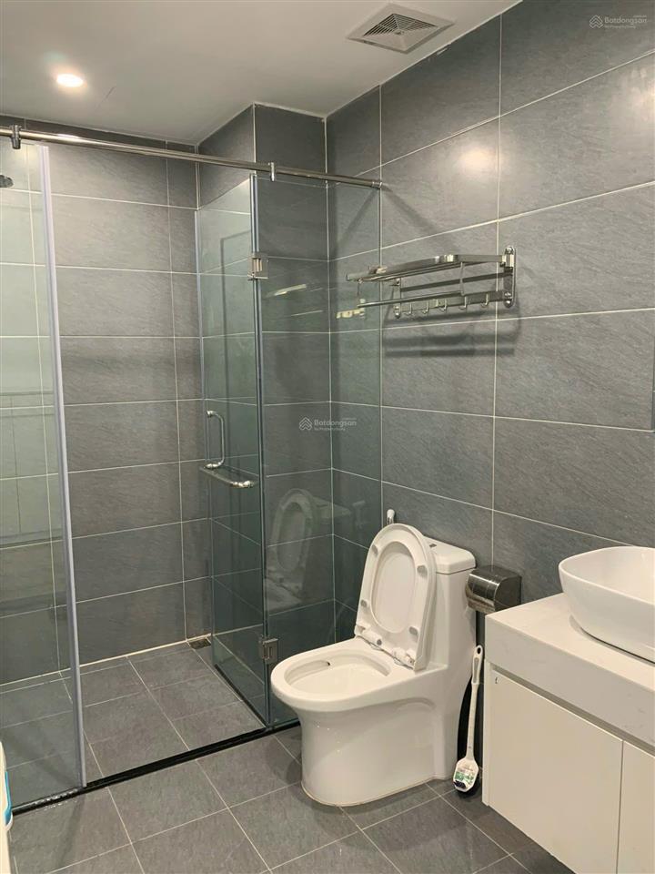 Nổi bật căn hộ 1pn n05 berriver giá chỉ 5,2 tỷ có thương lượng