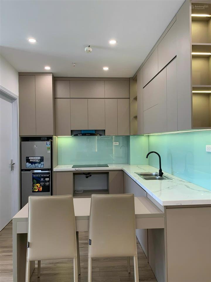 Nổi bật căn hộ 1pn n05 berriver giá chỉ 5,2 tỷ có thương lượng