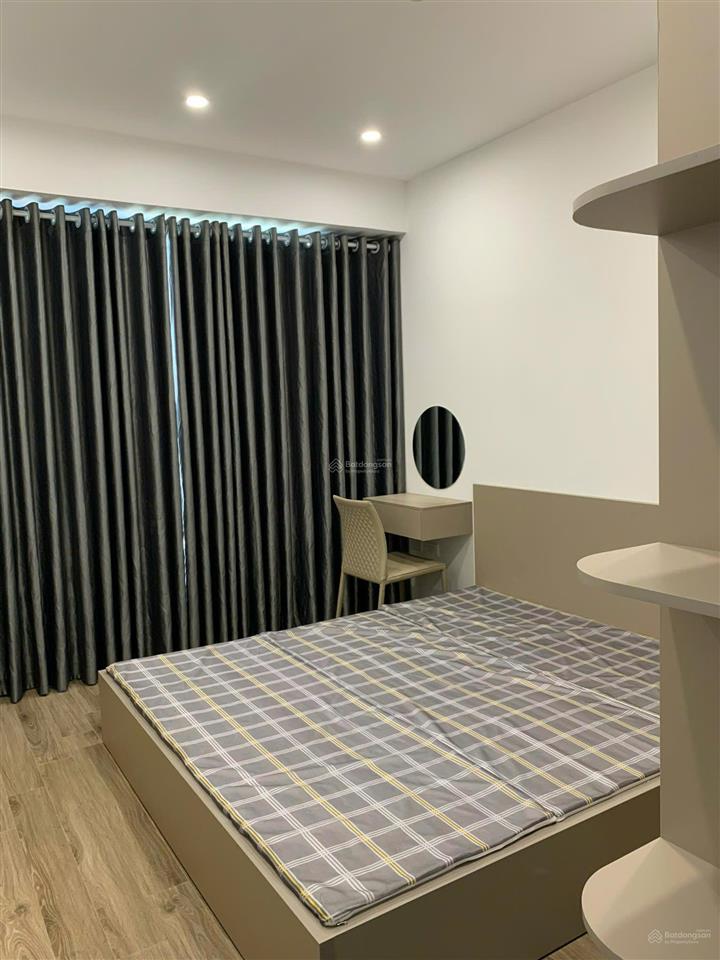 Nổi bật căn hộ 1pn n05 berriver giá chỉ 5,2 tỷ có thương lượng