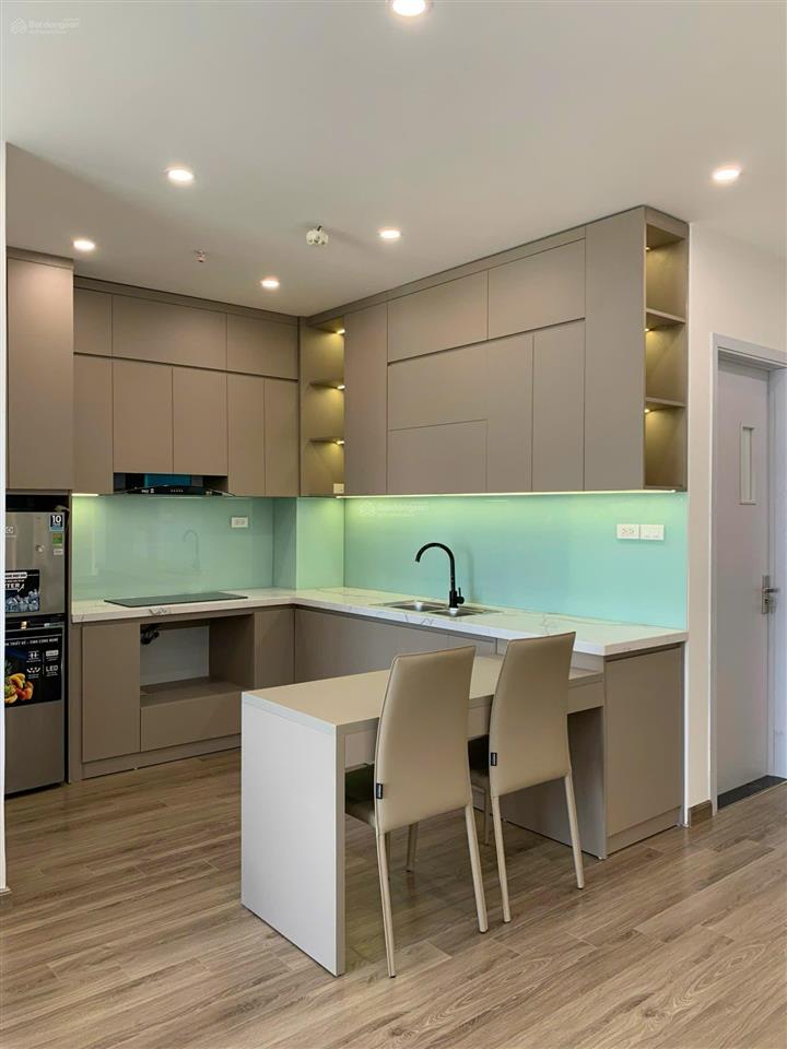 Nổi bật căn hộ 1pn n05 berriver giá chỉ 5,2 tỷ có thương lượng