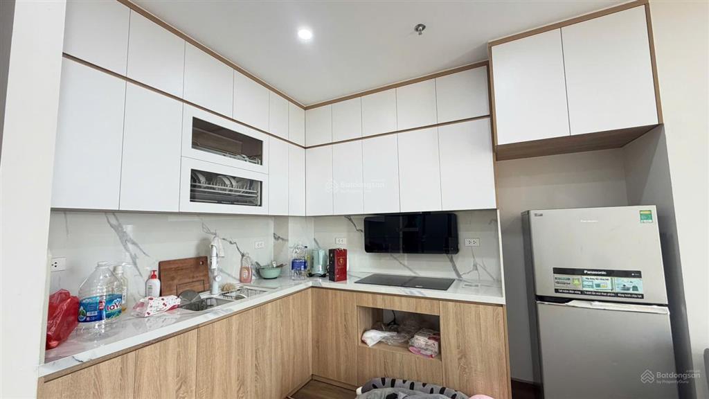 Cực hiếm chính chủ cần cho thuê lâu dài căn 2n 65m2 mới tinh giá 13tr/tháng