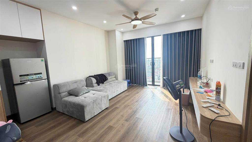 Cực hiếm chính chủ cần cho thuê lâu dài căn 2n 65m2 mới tinh giá 13tr/tháng