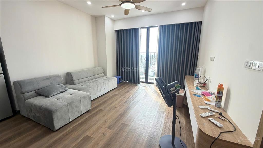 Cực hiếm chính chủ cần cho thuê lâu dài căn 2n 65m2 mới tinh giá 13tr/tháng