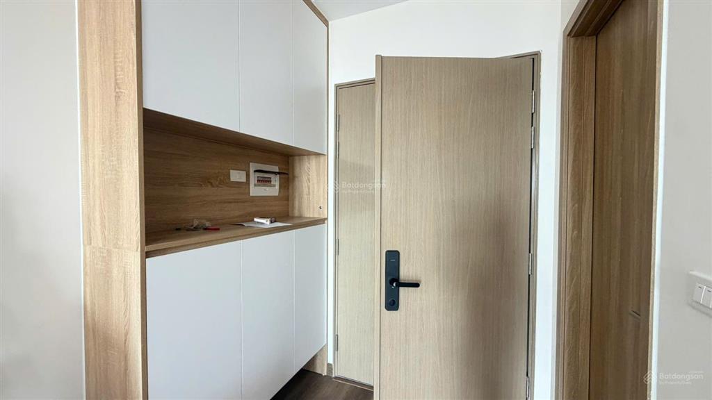 Cực hiếm chính chủ cần cho thuê lâu dài căn 2n 65m2 mới tinh giá 13tr/tháng