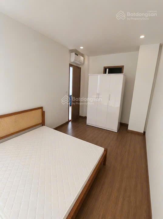 Rẻ nhất le grand jardin, chính chủ cần bán gấp vì ngộp bank giá chỉ 6 tỷ căn 3n 85m2 tòa mới