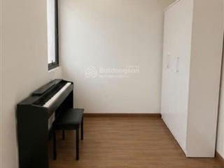 Rẻ nhất le grand jardin, chính chủ cần bán gấp vì ngộp bank giá chỉ 6 tỷ căn 3n 85m2 tòa mới