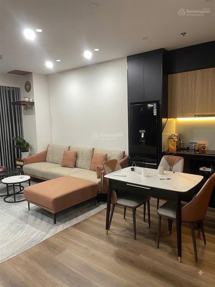 Bán căn hộ 2pn berriver n05 full đồ mới đẹp giá nhỉnh 6 tỷ