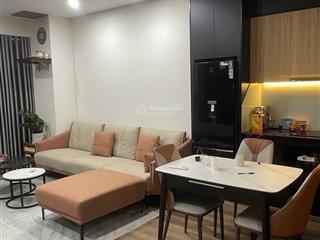 Bán căn hộ 2pn berriver n05 full đồ mới đẹp giá nhỉnh 6 tỷ