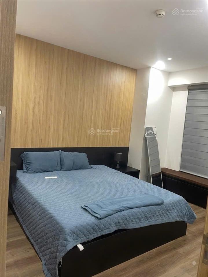 Bán căn hộ 2pn berriver n05 full đồ mới đẹp giá nhỉnh 6 tỷ
