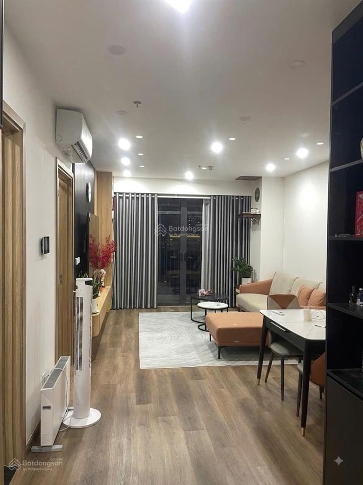 Bán căn hộ 2pn berriver n05 full đồ mới đẹp giá nhỉnh 6 tỷ
