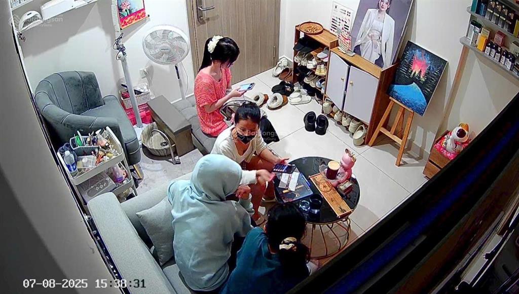 Origami s10.02.02.10 căn gốc 56m lầu 1 như căn shophouse, đã có sổ hồng, hỗ trợ vay bank giá rẻ