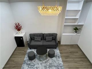 Bán shophouse giá cực chất 9,5 tỷ có thương lượng, 100m2 tại kvg the capella nha trang, khánh hòa