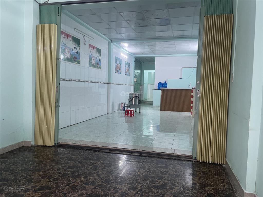 Bán nhà nguyễn siêu quận 1 dt 4 x 23 ngay trung tăm quận 1 giá 37tỷ (tl)