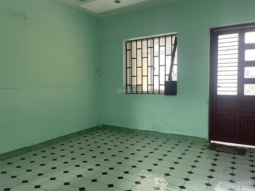 Bán nhà nguyễn siêu quận 1 dt 4 x 23 ngay trung tăm quận 1 giá 37tỷ (tl)