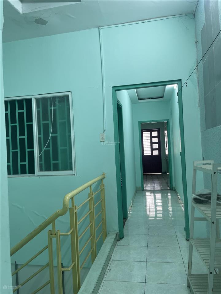 Bán nhà nguyễn siêu quận 1 dt 4 x 23 ngay trung tăm quận 1 giá 37tỷ (tl)