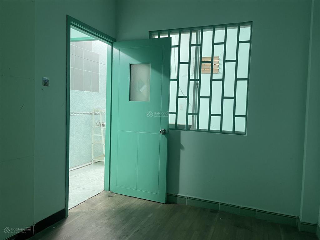 Bán nhà nguyễn siêu quận 1 dt 4 x 23 ngay trung tăm quận 1 giá 37tỷ (tl)