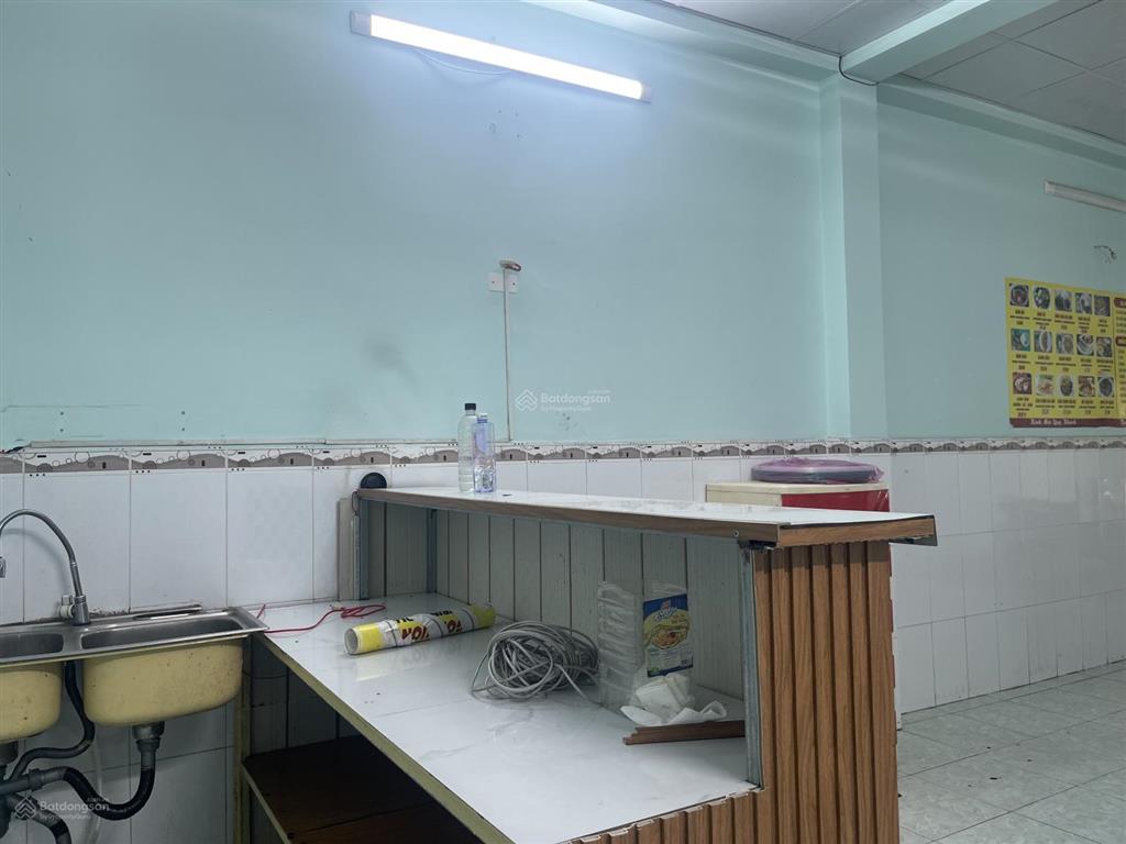 Bán nhà nguyễn siêu quận 1 dt 4 x 23 ngay trung tăm quận 1 giá 37tỷ (tl)