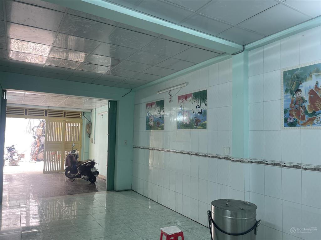 Bán nhà nguyễn siêu quận 1 dt 4 x 23 ngay trung tăm quận 1 giá 37tỷ (tl)