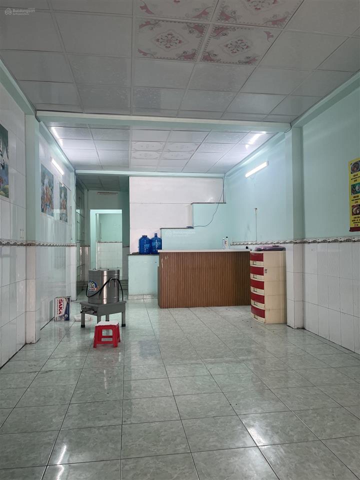 Bán nhà nguyễn siêu quận 1 dt 4 x 23 ngay trung tăm quận 1 giá 37tỷ (tl)