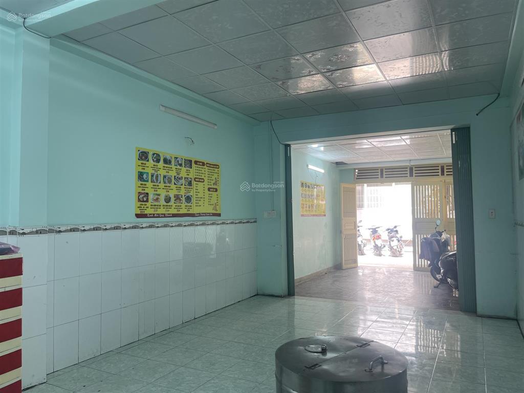 Bán nhà nguyễn siêu quận 1 dt 4 x 23 ngay trung tăm quận 1 giá 37tỷ (tl)