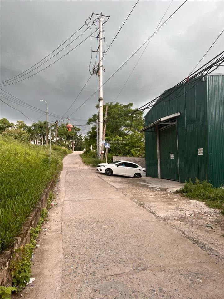 Bán gấp đất thổ cư 83,5m2 tại vạn phúc, tht thổ cư 83,5m2 tại vạn phúc, thanh trì, hà nội, giá 9 tỷ