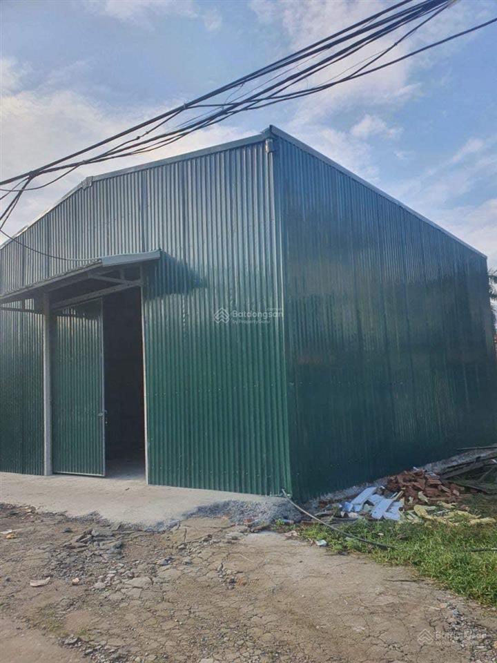 Bán gấp đất thổ cư 83,5m2 tại vạn phúc, tht thổ cư 83,5m2 tại vạn phúc, thanh trì, hà nội, giá 9 tỷ
