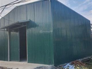 Bán gấp đất thổ cư 83,5m2 tại vạn phúc, tht thổ cư 83,5m2 tại vạn phúc, thanh trì, hà nội, giá 9 tỷ