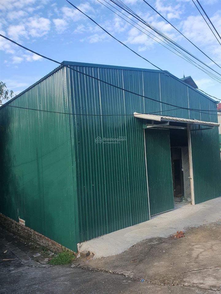 Bán gấp đất thổ cư 83,5m2 tại vạn phúc, tht thổ cư 83,5m2 tại vạn phúc, thanh trì, hà nội, giá 9 tỷ