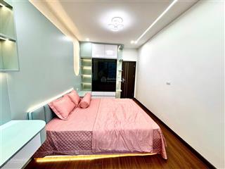 Chính chủ bán nhà số 32 ngõ 109/30 quan nhân 33m 4 tầng giá hơn 8 tỷ  ngõ thông