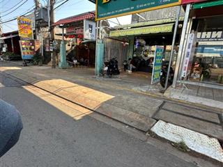 Bán gấp đất nhà phường long khánh, 730 triệu, 112 m2. sổ có sẵn