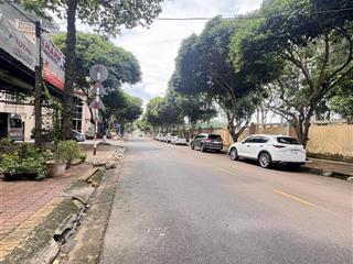 Mặt tiền kinh doanh ngay sân vận động long khánh, 6,6 tỷ, sổ sẵn đang cho thuê có dòng tiền