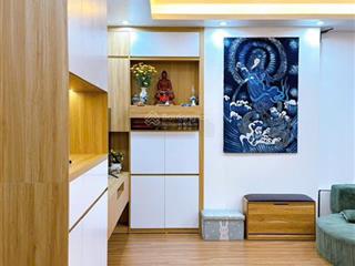 Chính chủ bán căn hộ tại dự án cc cao nguyên 3  từ sơn bắc binh, 64m2, 2pn full nt mới