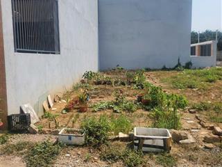 Còn một lô duy nhất ngay nhà thờ tân triều chủ cần bán gấp 120m2 thổ cư  0823 312 *** lvcc