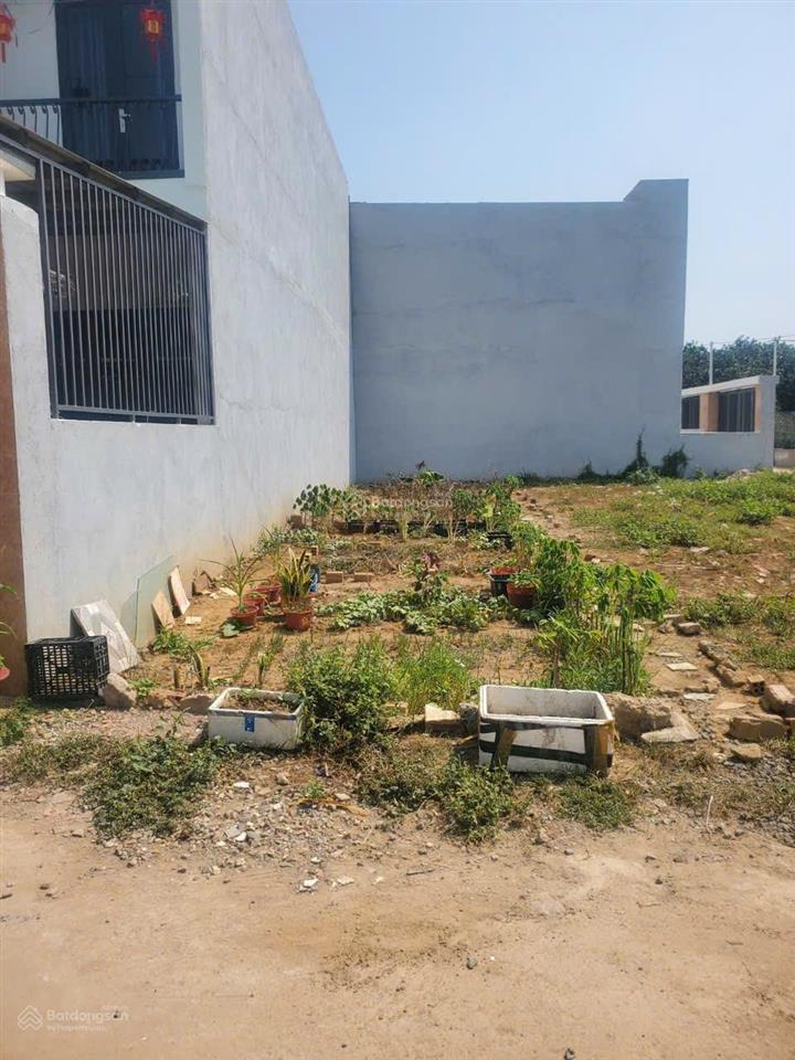 Bán đất đẹp xuất sắc ngay trạm y tế mới xã hoà ninh, giá có thỏa thuận, 136.5m2
