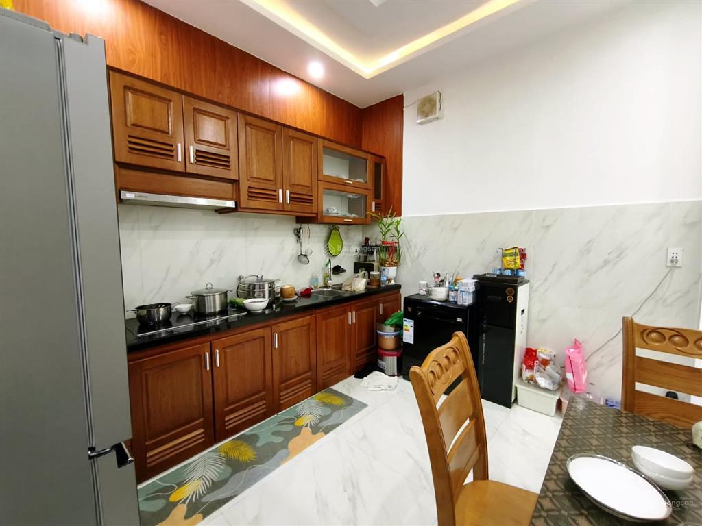 Chính chủ cần bán nhà 2 tầng kiệt hoàng diệu