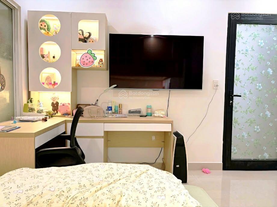 Chính chủ cần bán nhà 2 tầng kiệt hoàng diệu
