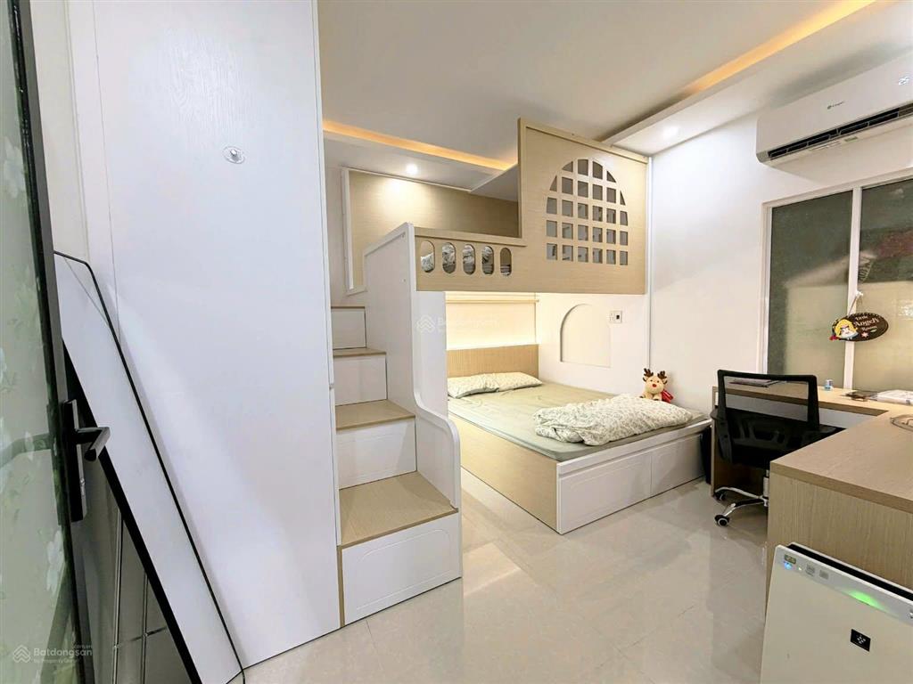 Chính chủ cần bán nhà 2 tầng kiệt hoàng diệu