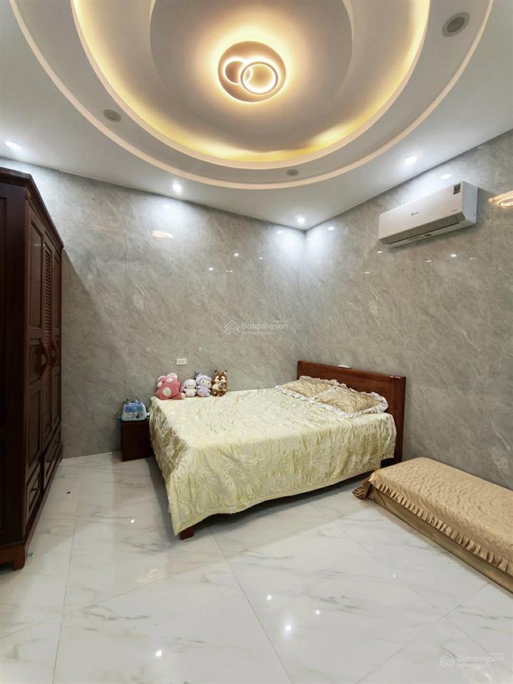 Chính chủ cần bán nhà 2 tầng kiệt hoàng diệu